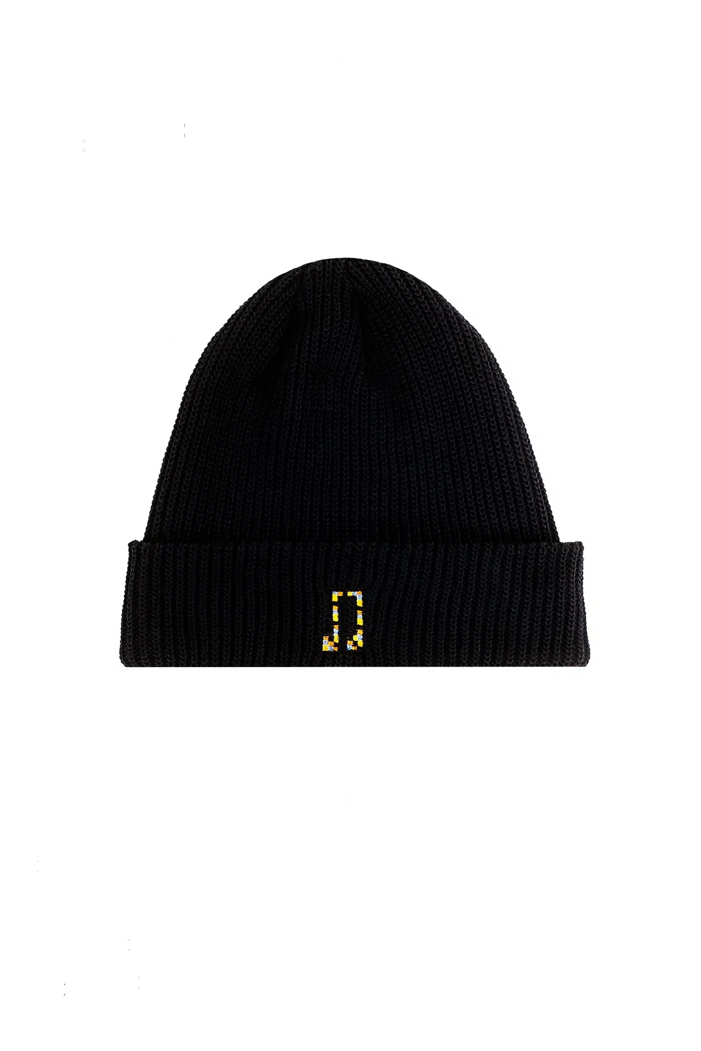 Classic Beanie