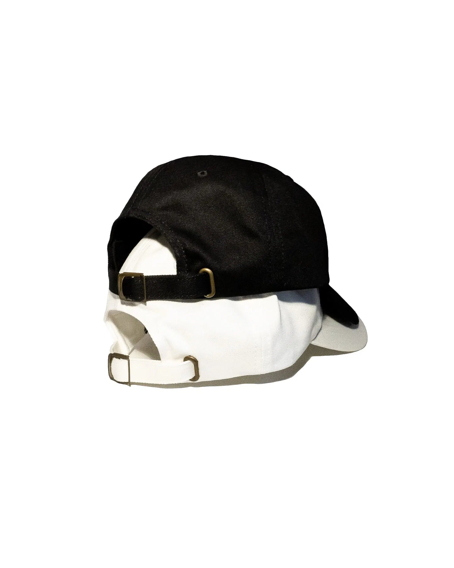 Dad Hat