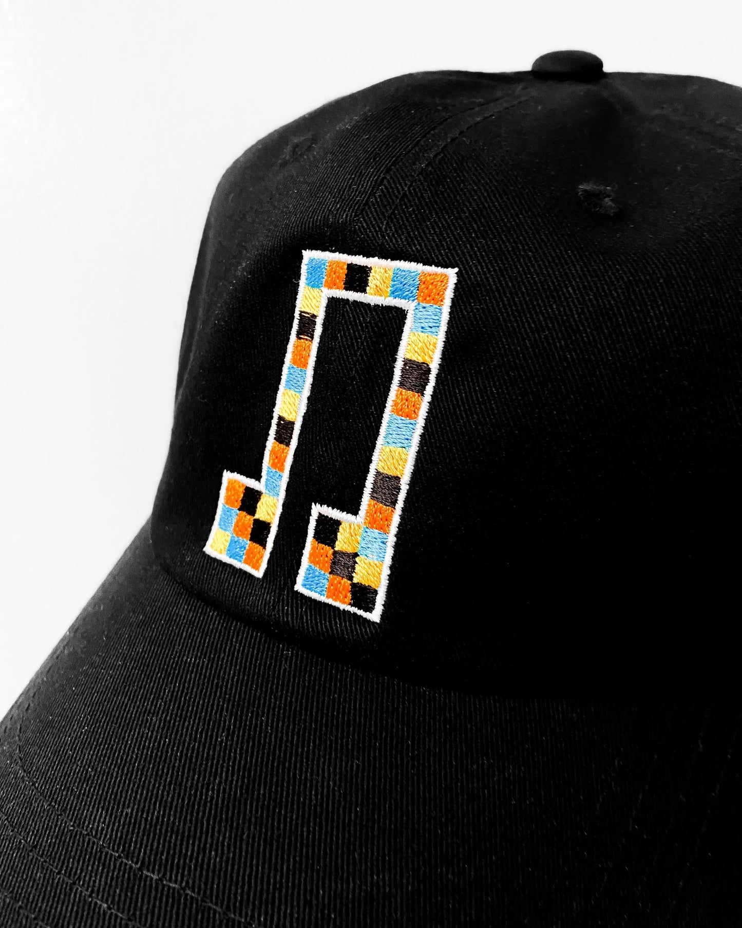 Dad Hat