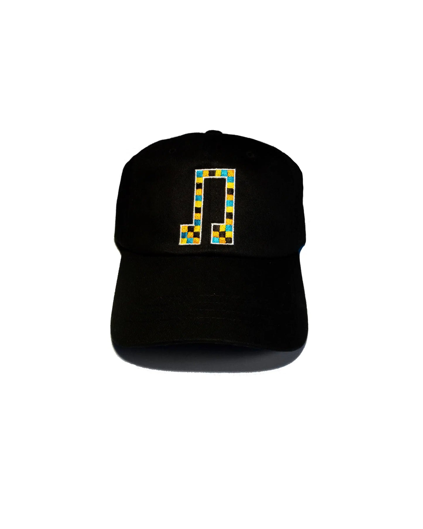 Dad Hat
